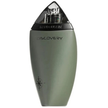Discovery EDP